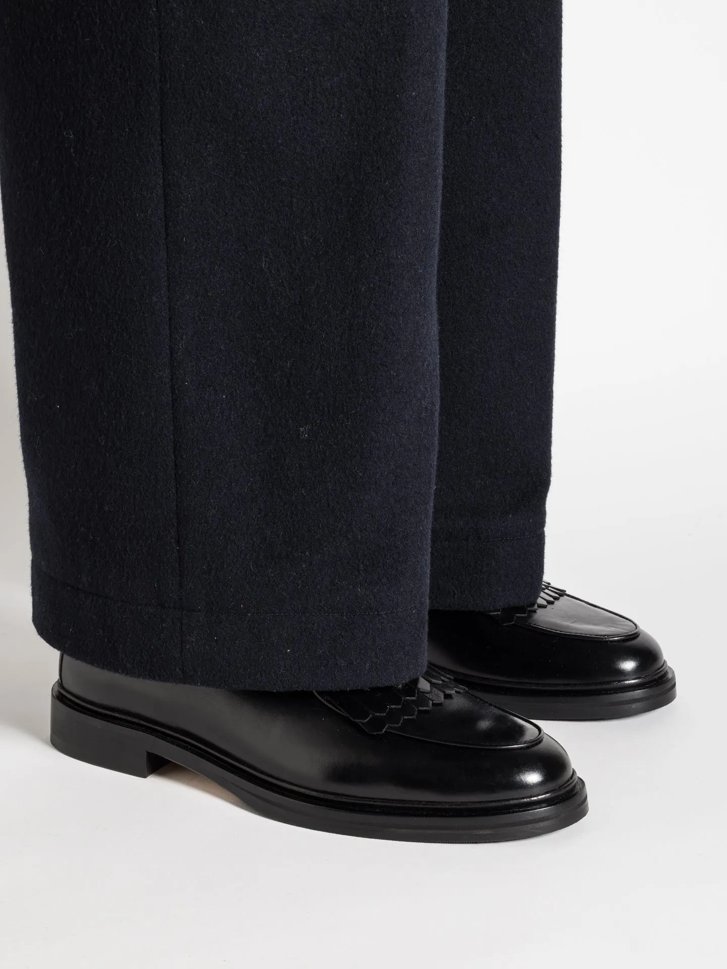 HADY BLACK sold by Jacques Soloviere product image thumbnail 2