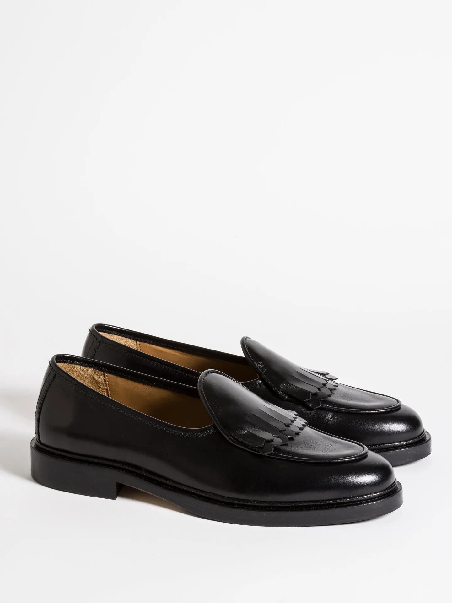 HADY BLACK sold by Jacques Soloviere