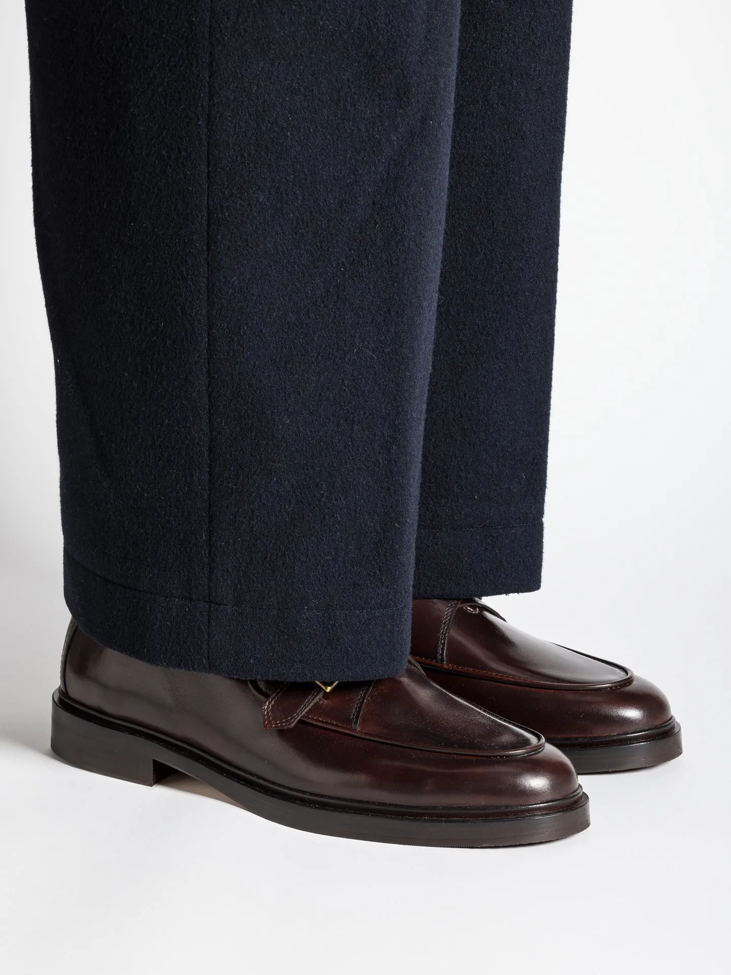 SERGE BROWN sold by Jacques Soloviere product image thumbnail 2