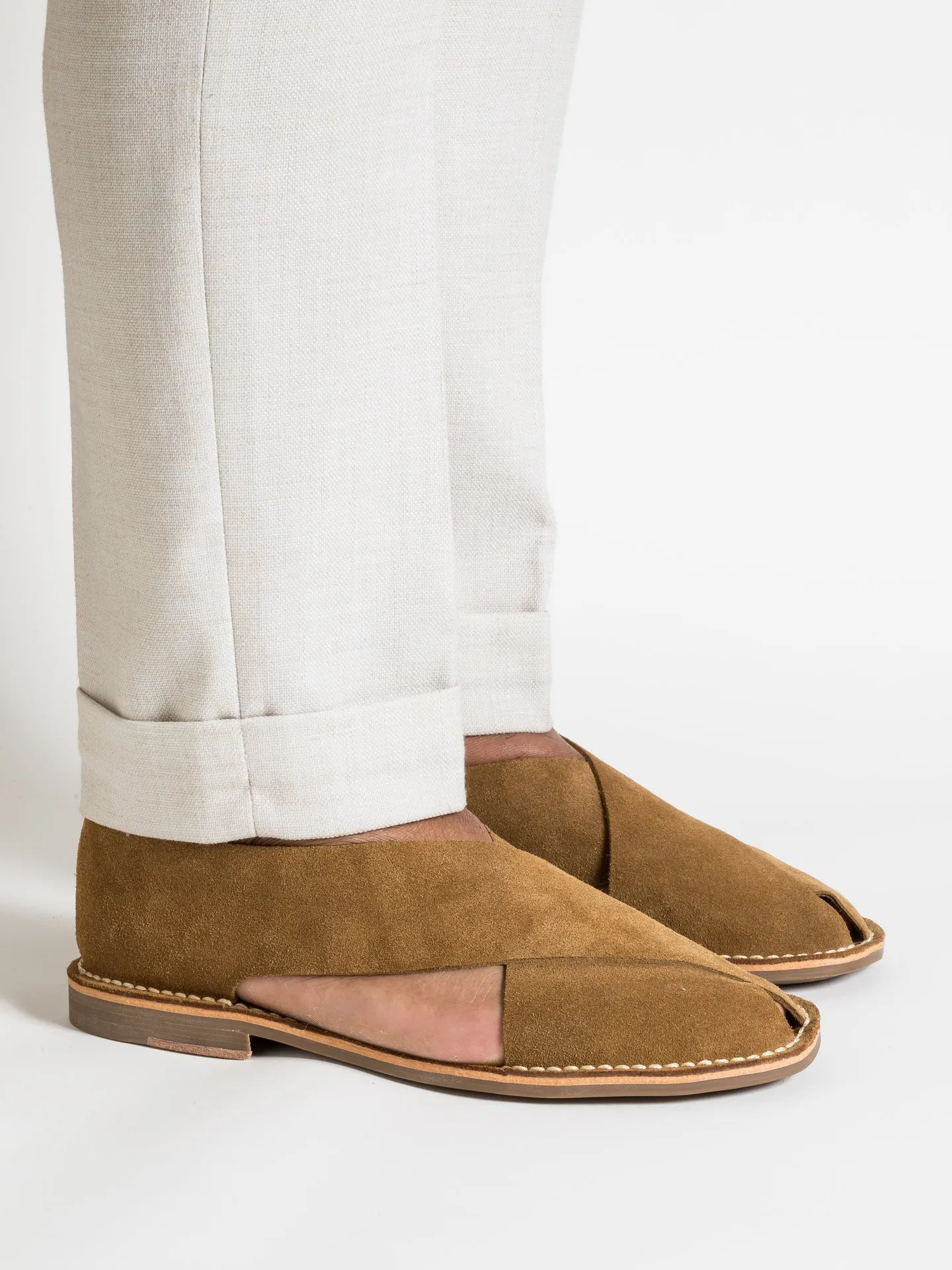 BIARRITZ MARACCA sold by Jacques Soloviere product image thumbnail 2