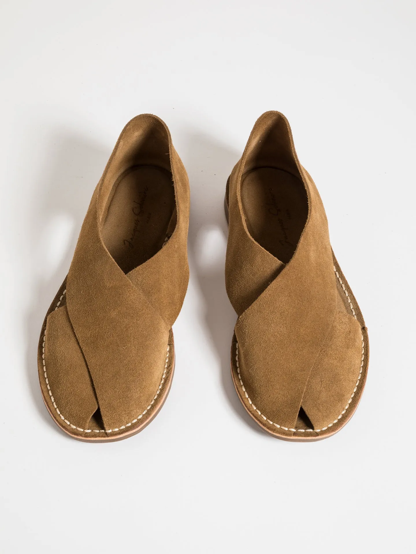 BIARRITZ MARACCA sold by Jacques Soloviere product image thumbnail 3