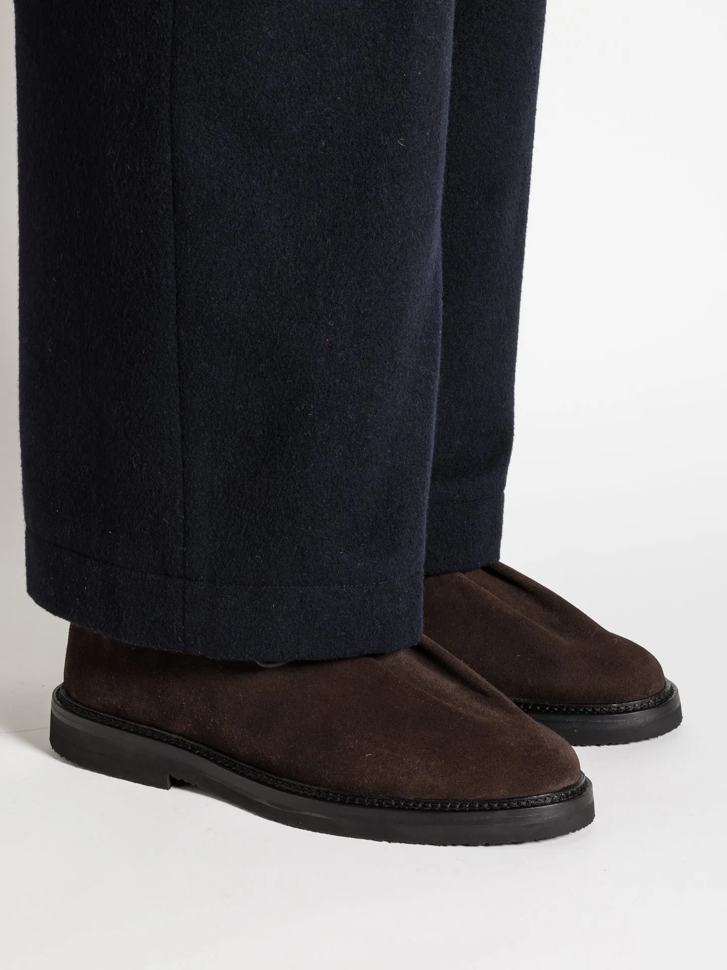 RAY MOGANO sold by Jacques Soloviere product image thumbnail 2