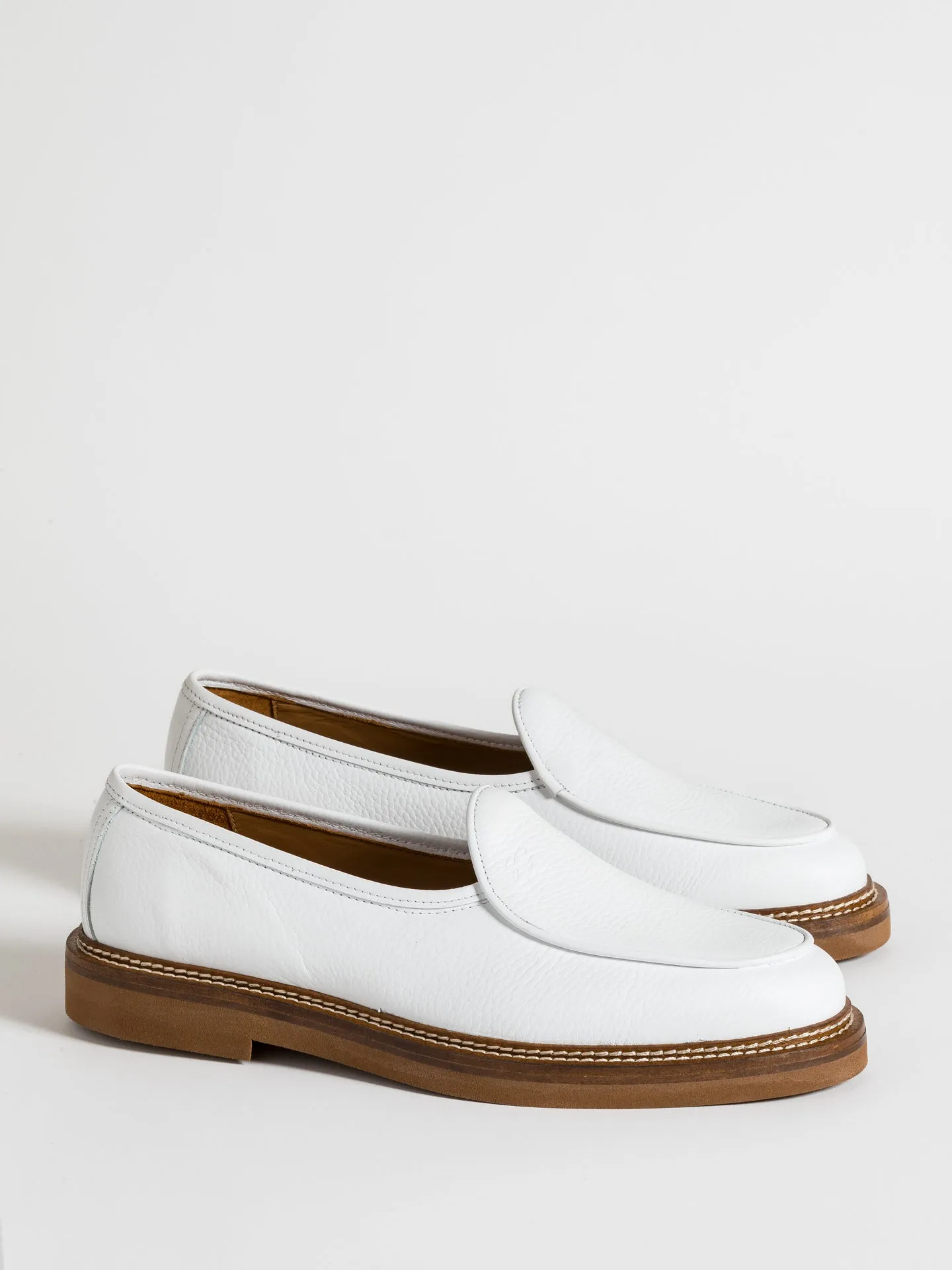 LEX WHITE sold by Jacques Soloviere