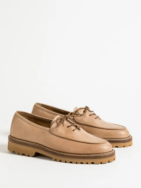 FLEURUS NATURAL OILED sold by Jacques Soloviere