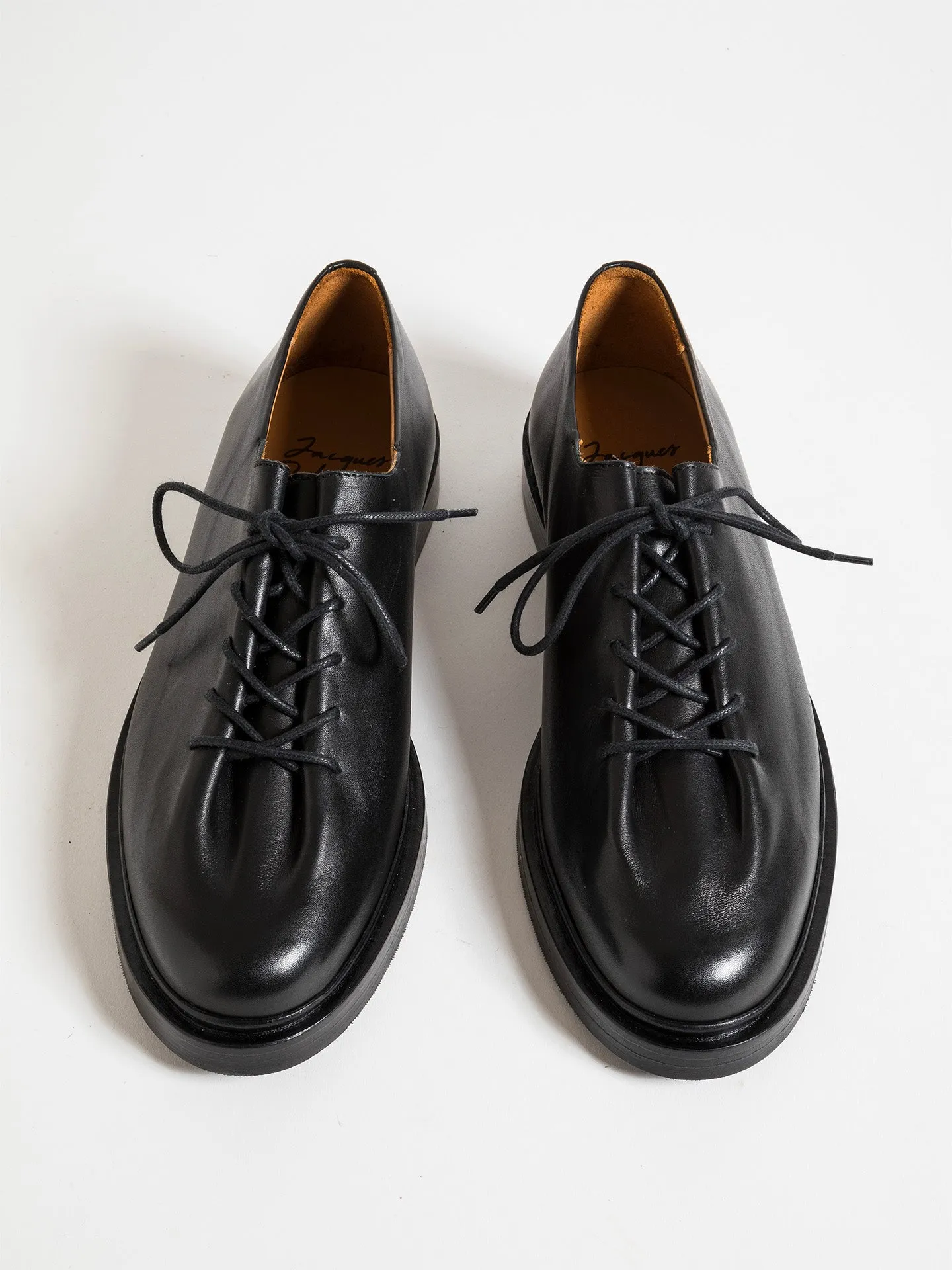 EDOUARD BLACK sold by Jacques Soloviere product image thumbnail 3