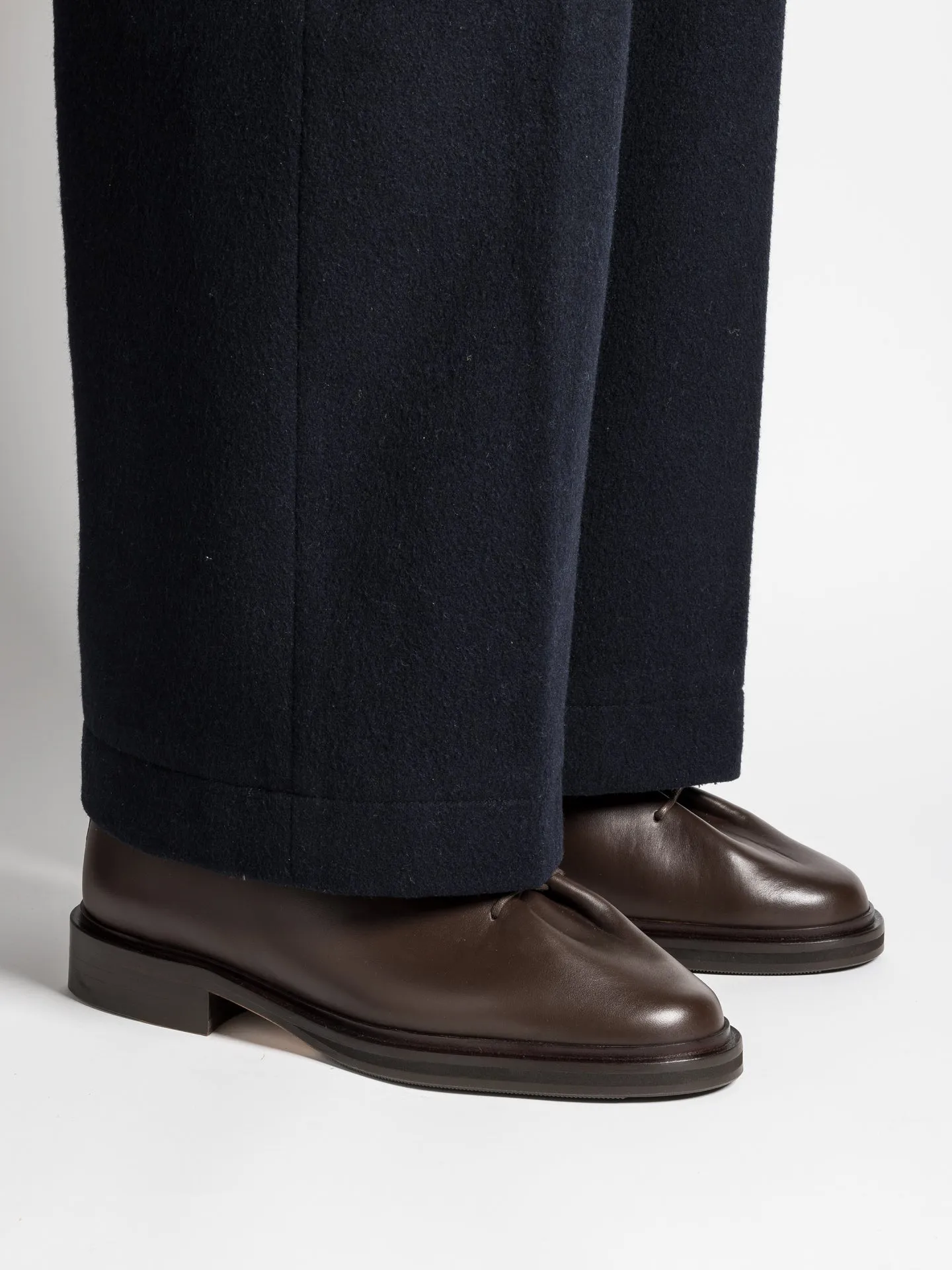 EDOUARD BROWN sold by Jacques Soloviere product image thumbnail 2