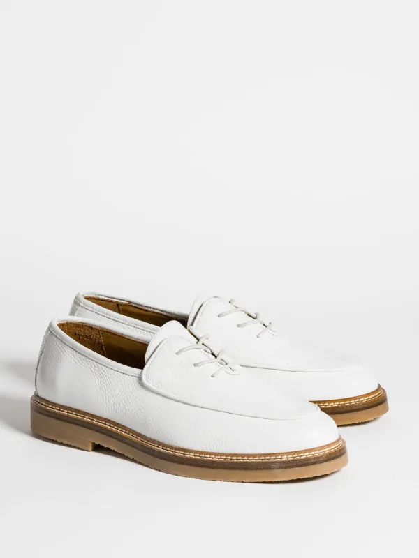 OLIVIER WHITE GRAINED sold by Jacques Soloviere