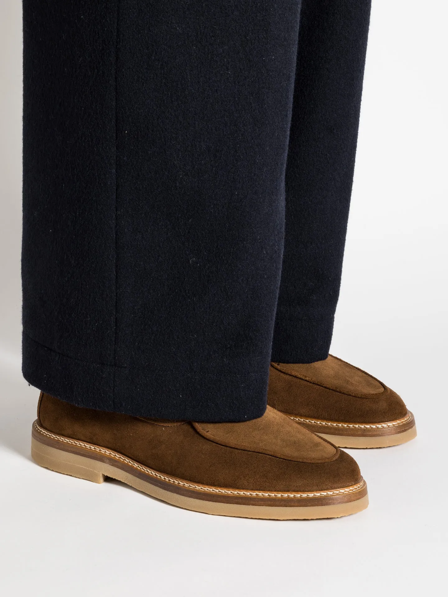 ALEXIS BROWN sold by Jacques Soloviere product image thumbnail 2