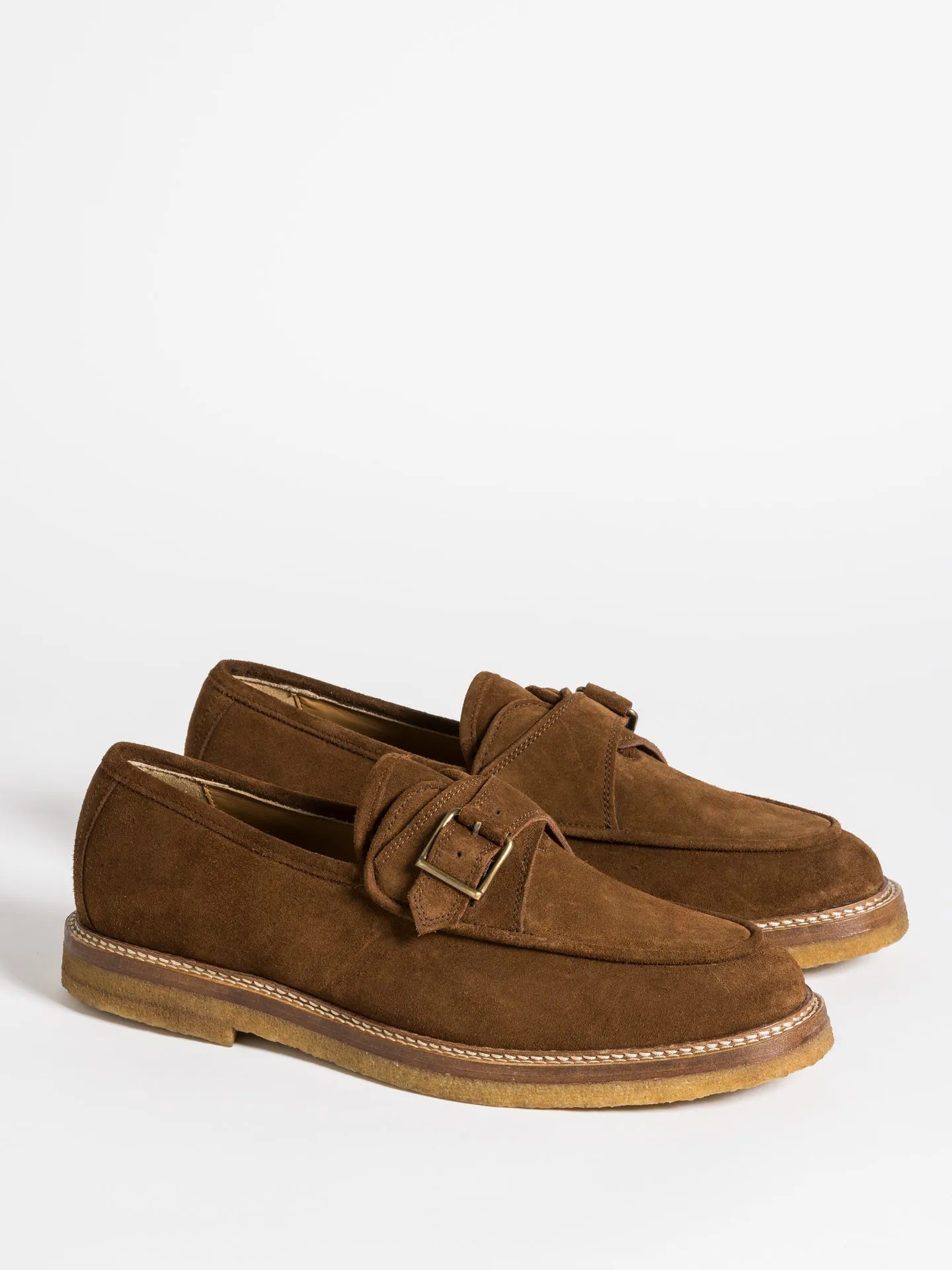 TOMMY BROWN sold by Jacques Soloviere