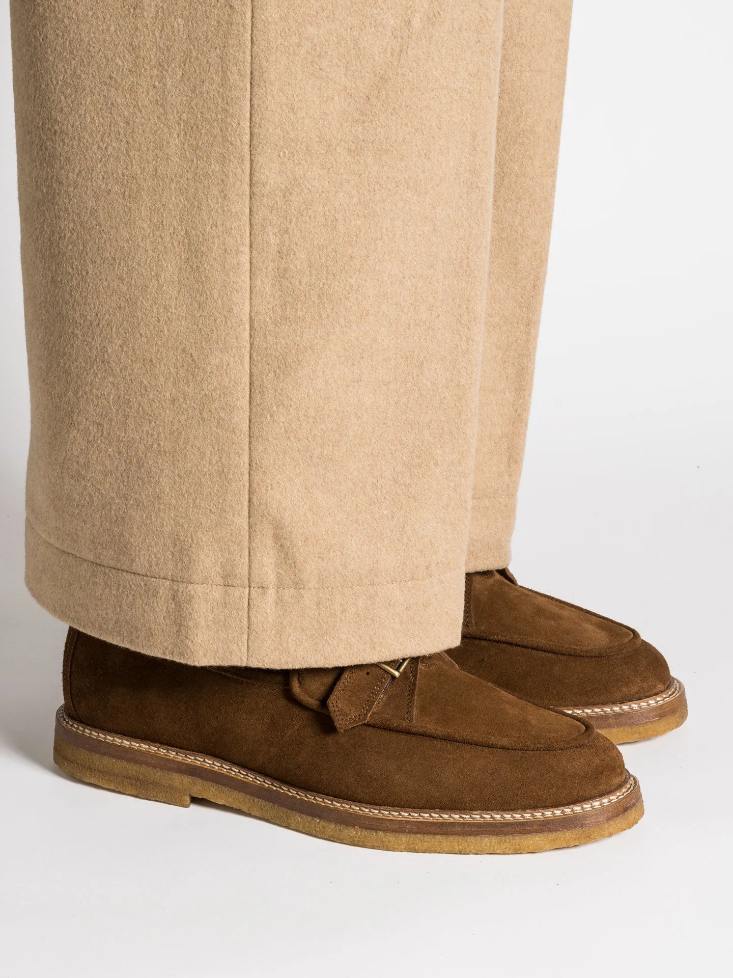 TOMMY BROWN sold by Jacques Soloviere product image thumbnail 2