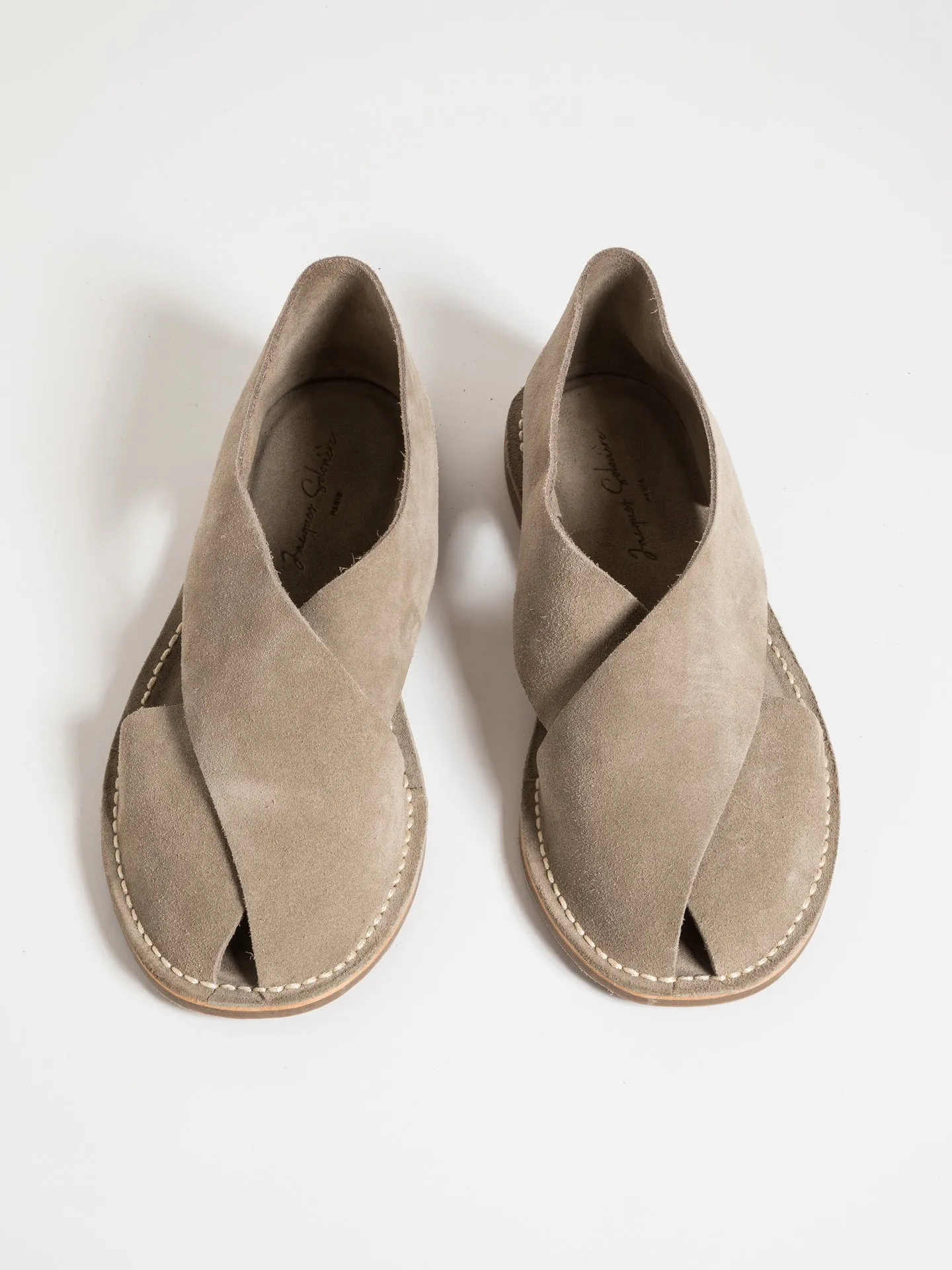 BIARRITZ BEIGE sold by Jacques Soloviere product image thumbnail 3