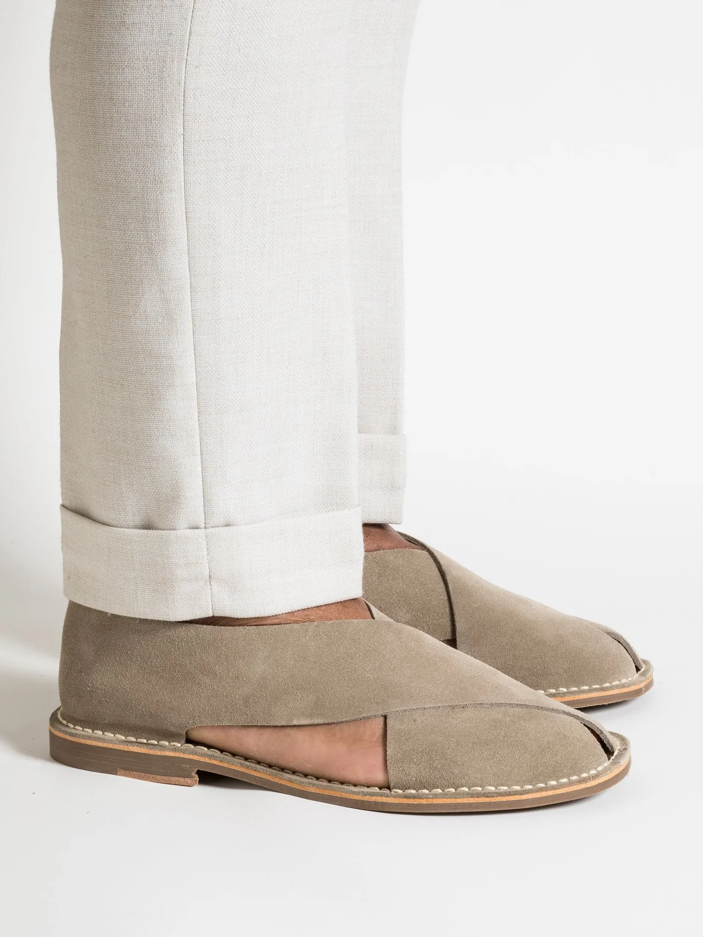 BIARRITZ BEIGE sold by Jacques Soloviere product image thumbnail 2