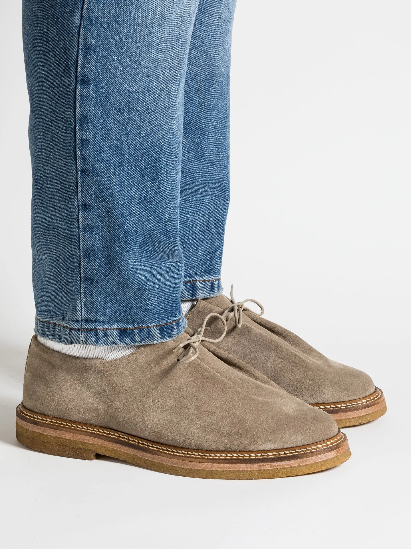 RAY BEIGE sold by Jacques Soloviere product image thumbnail 3