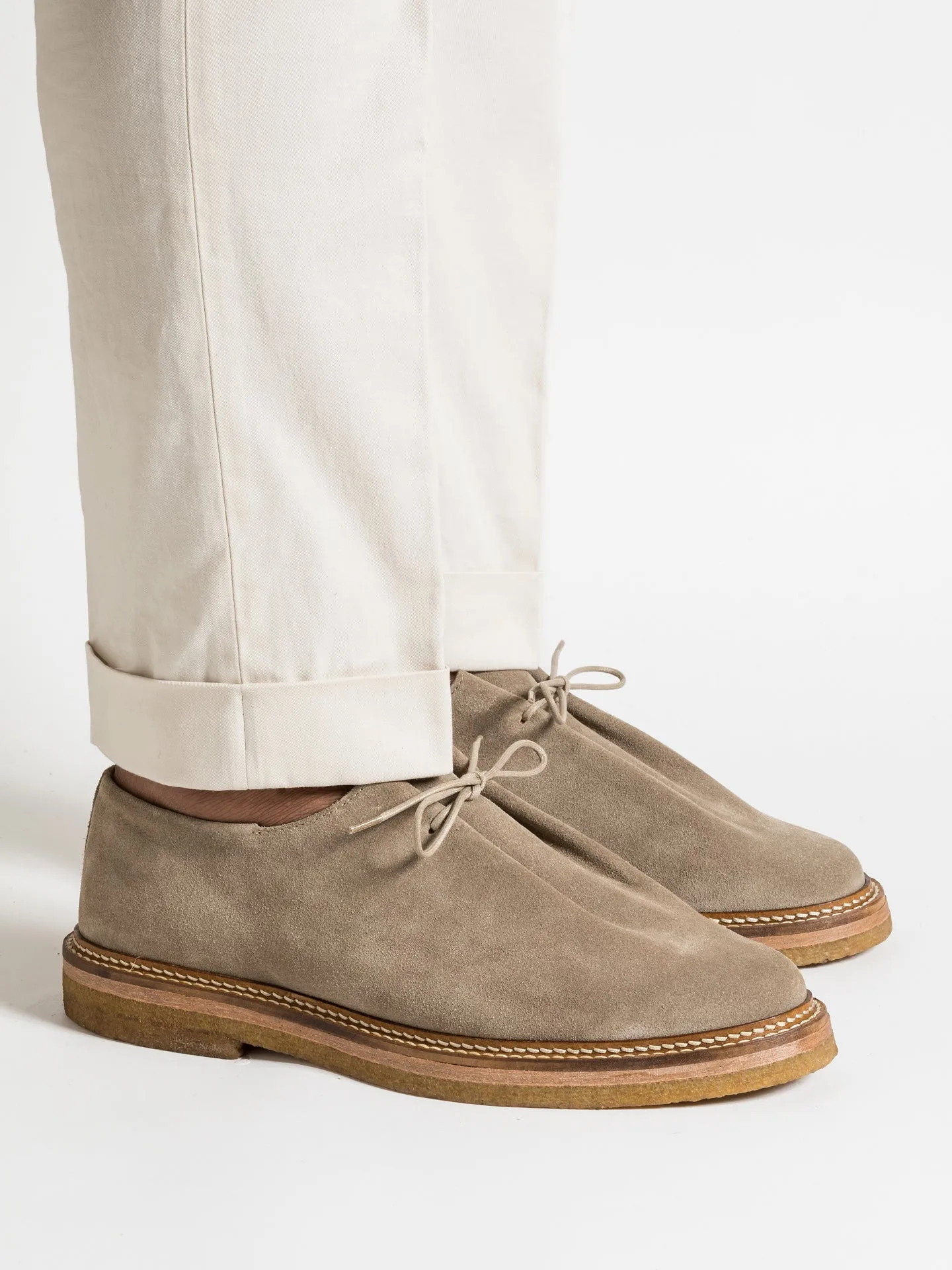 RAY BEIGE sold by Jacques Soloviere product image thumbnail 2