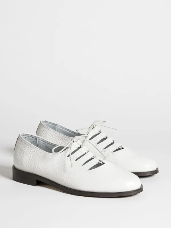 STEVE JUMBO WHITE sold by Jacques Soloviere