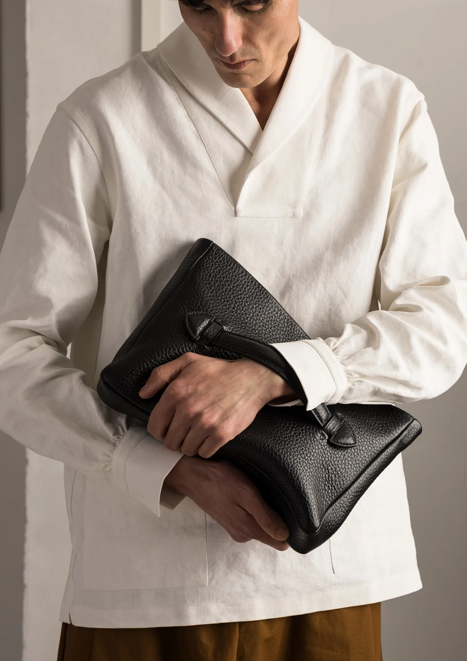 SYD BLACK sold by Jacques Soloviere product image thumbnail 3