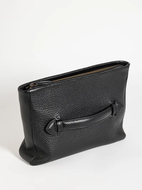 SYD BLACK sold by Jacques Soloviere