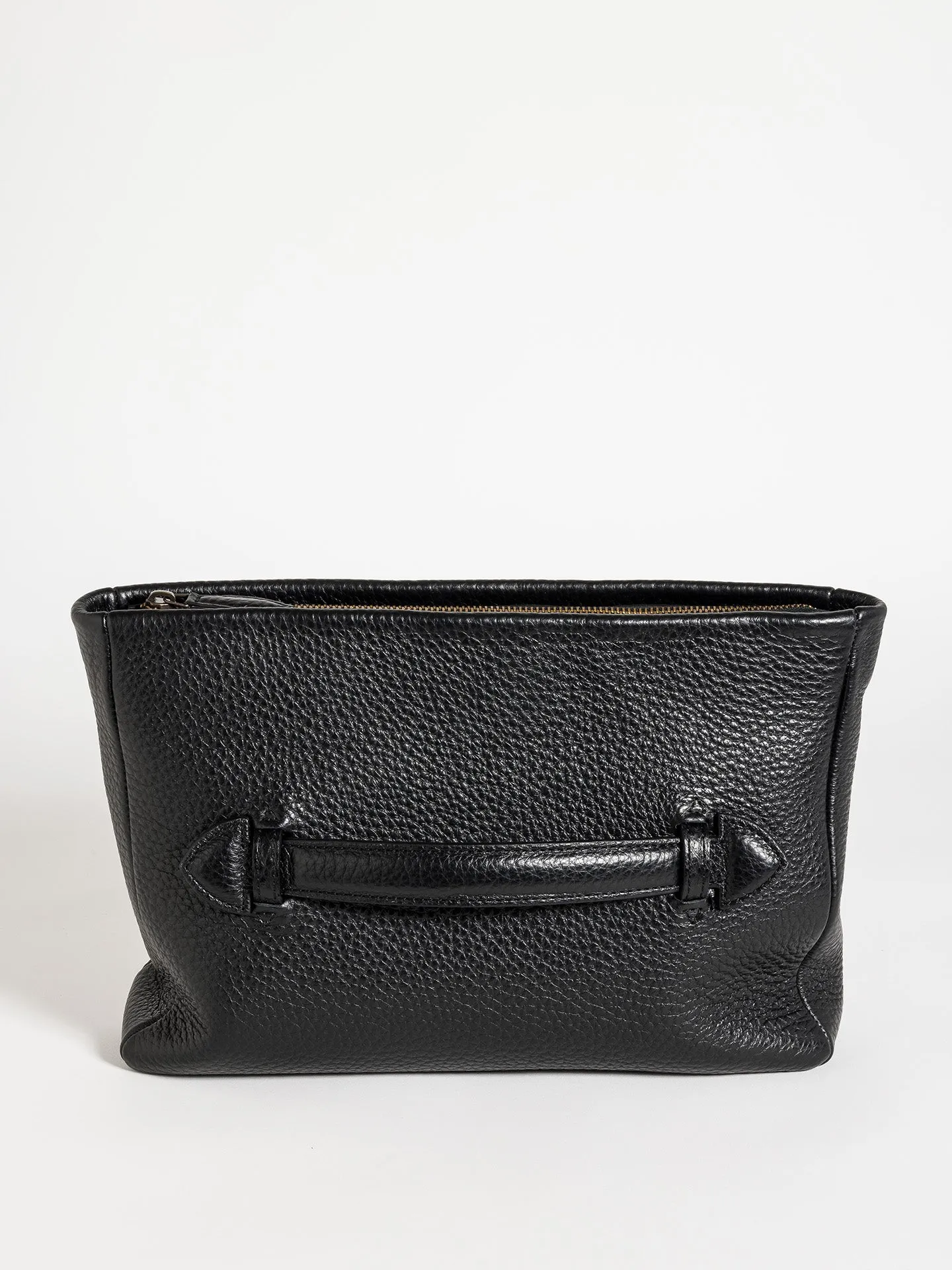 SYD BLACK sold by Jacques Soloviere product image thumbnail 2