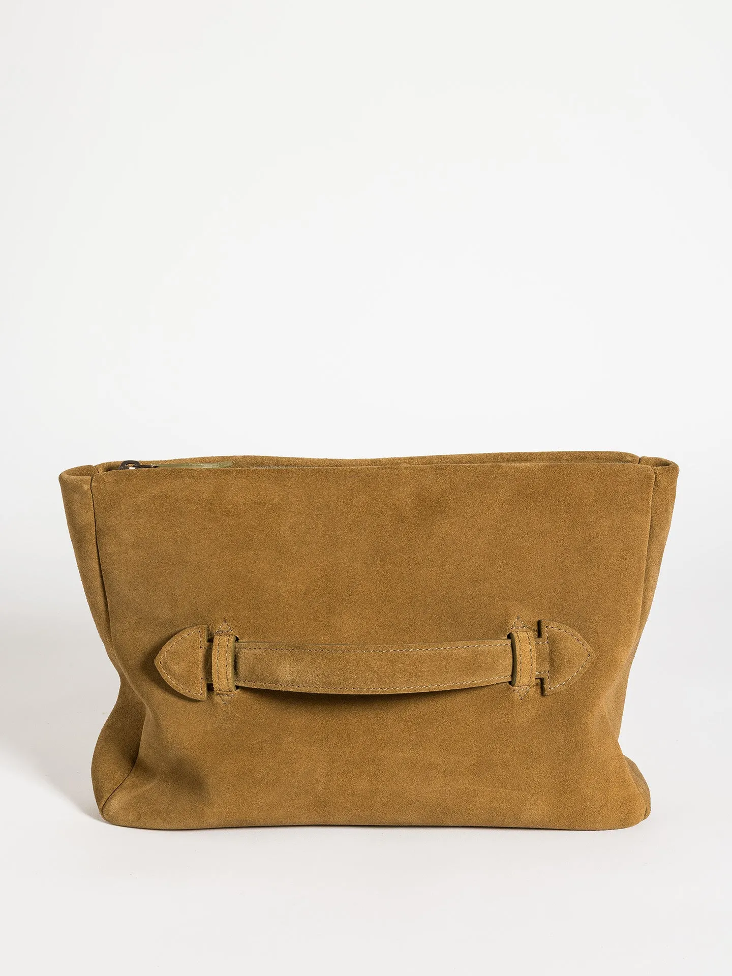 SYD MARACCA sold by Jacques Soloviere product image thumbnail 2