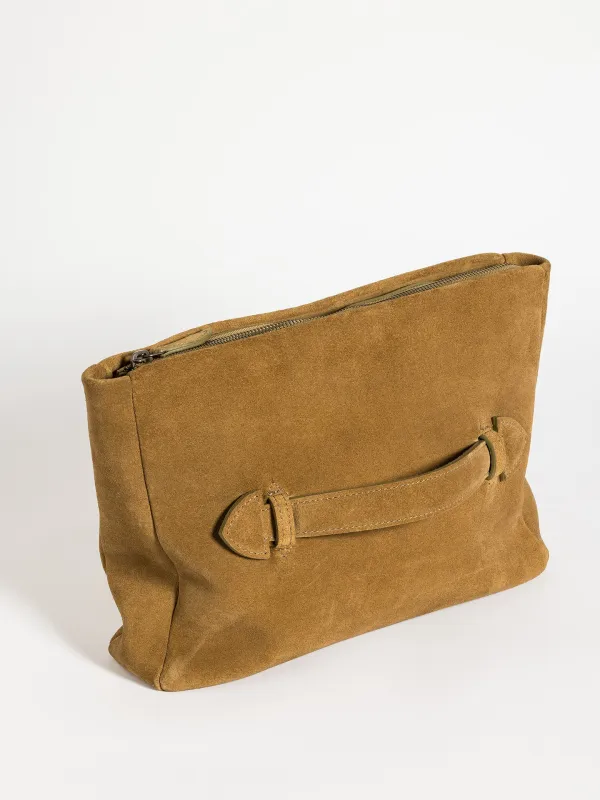 SYD MARACCA made by Jacques Soloviere