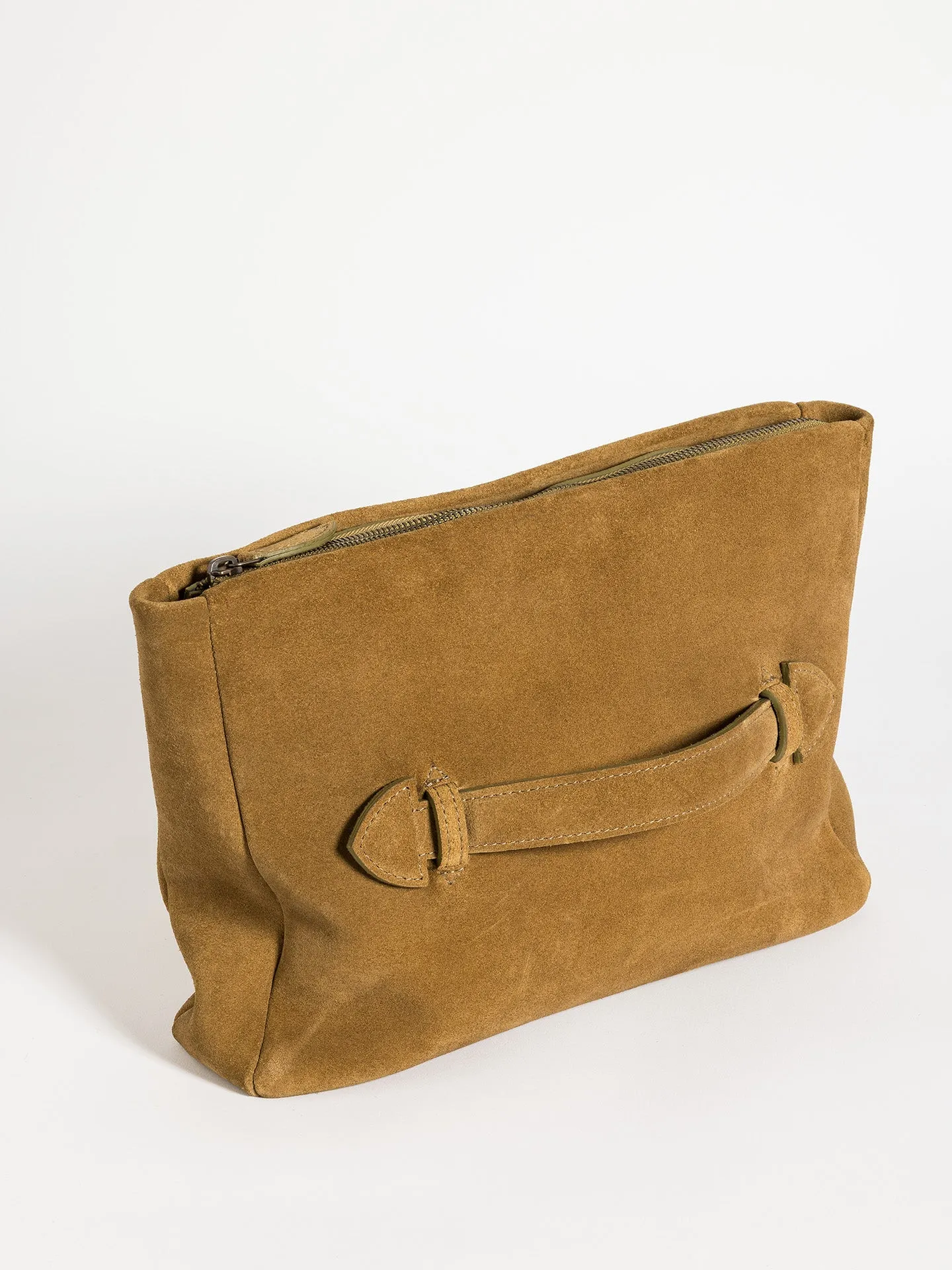 SYD MARACCA sold by Jacques Soloviere