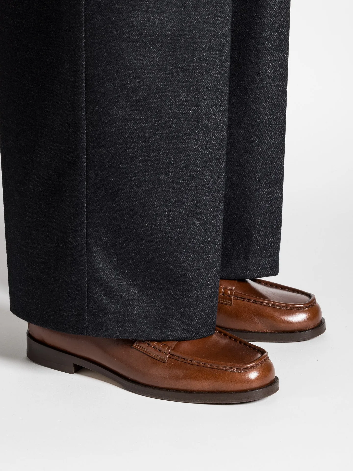 MOLIÈRE SIENNA sold by Jacques Soloviere product image thumbnail 2