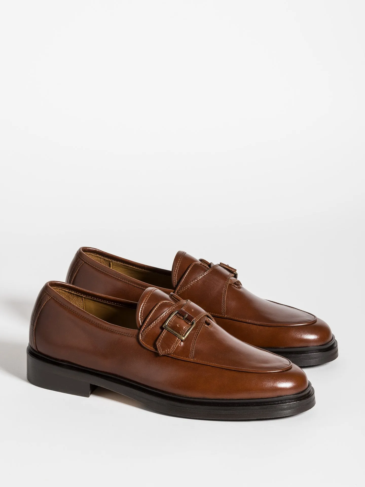 SERGE SIENNA sold by Jacques Soloviere
