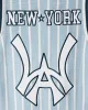 Knit Basketball Jersey- Steel Blue sold by Wisdom of Age