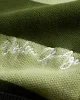 City Cardigan - Olive Green (Steve) sold by Wisdom of Age