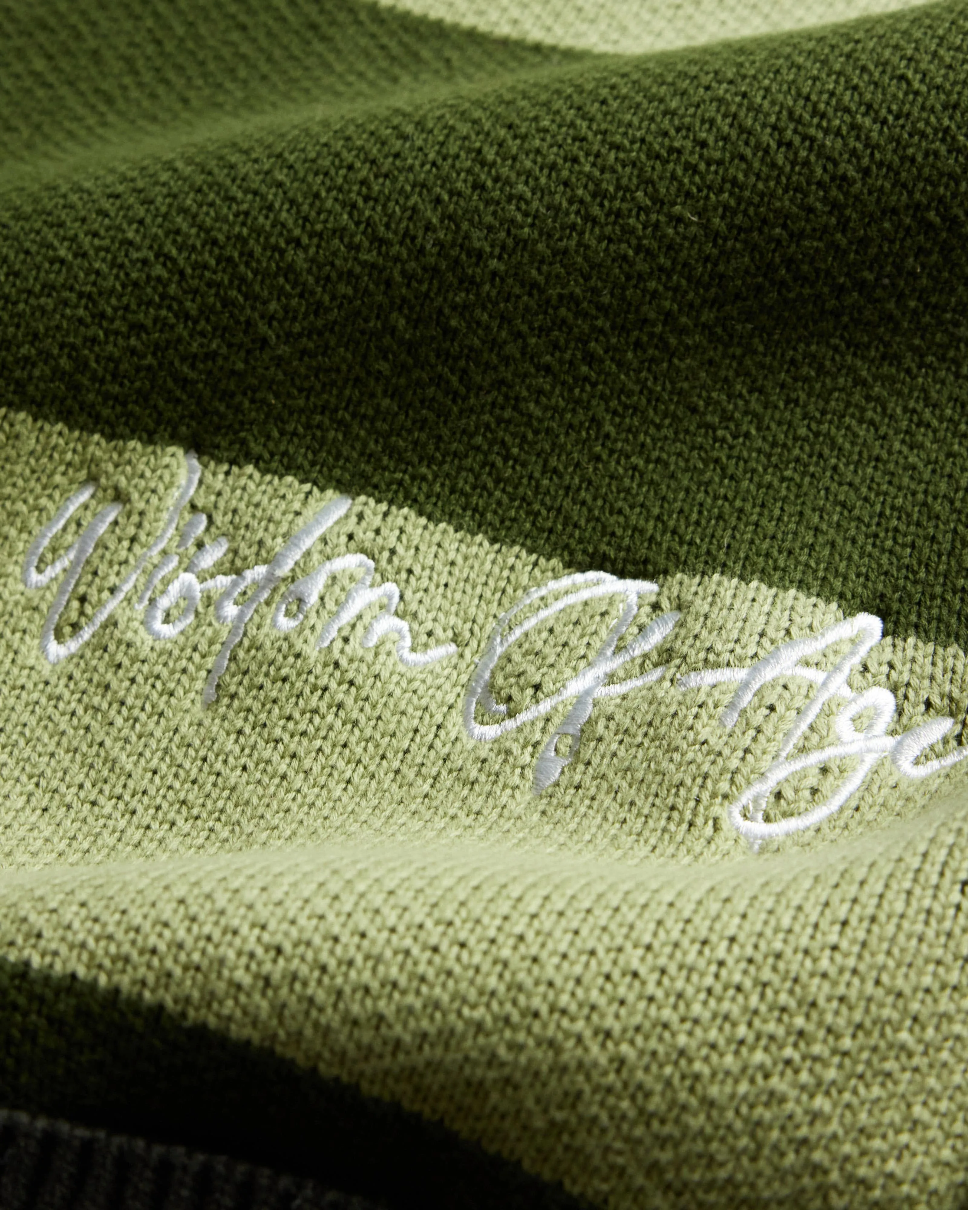 City Cardigan - Olive Green (Steve) sold by Wisdom of Age product image thumbnail 5