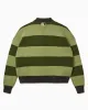 City Cardigan - Olive Green (Steve) sold by Wisdom of Age