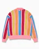 City Cardigan - “What The?” sold by Wisdom of Age