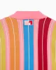 City Cardigan - “What The?” sold by Wisdom of Age