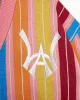 City Cardigan - “What The?” sold by Wisdom of Age
