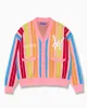 City Cardigan - “What The?” sold by Wisdom of Age