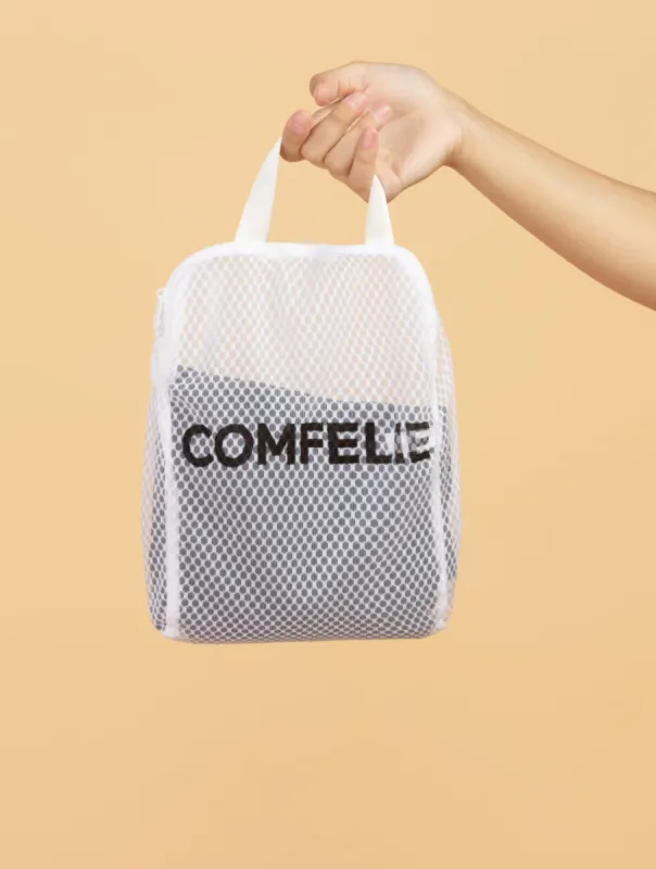 Bra Wash Bag sold by Comfelie