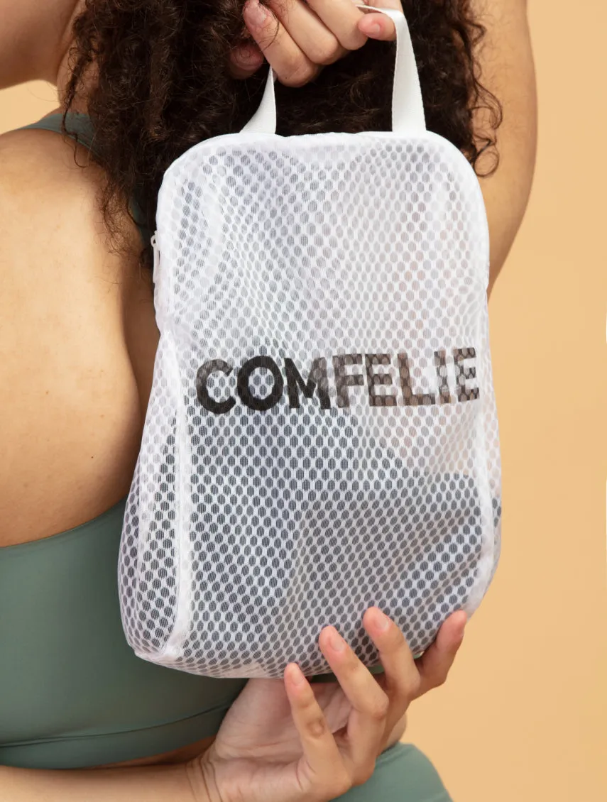 Bra Wash Bag sold by Comfelie product image thumbnail 3