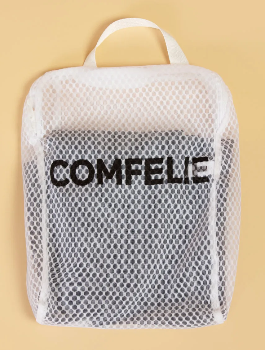 Bra Wash Bag sold by Comfelie product image thumbnail 4