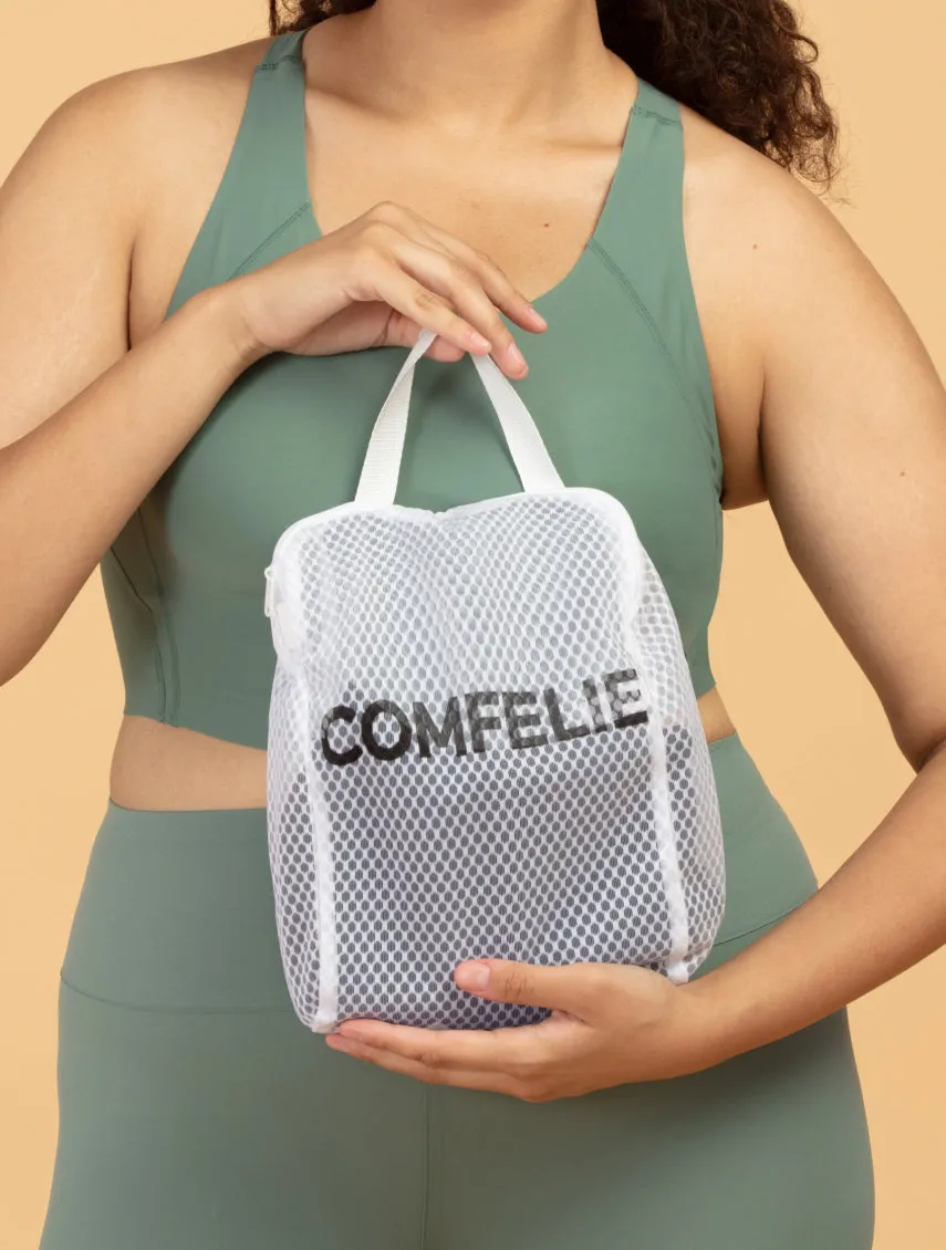 Bra Wash Bag sold by Comfelie product image thumbnail 2
