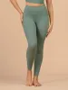 Seamless Wireless Legging sold by Comfelie