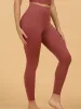 Seamless Wireless Legging sold by Comfelie