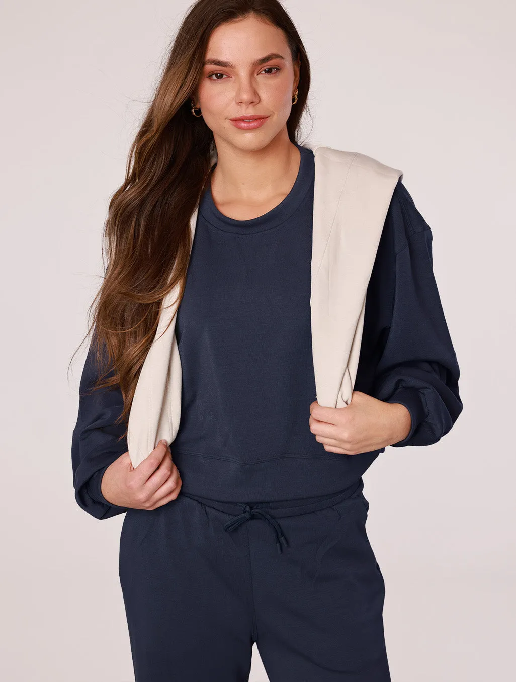 Flash Sale Sweatshirt sold by Comfelie product image thumbnail 3