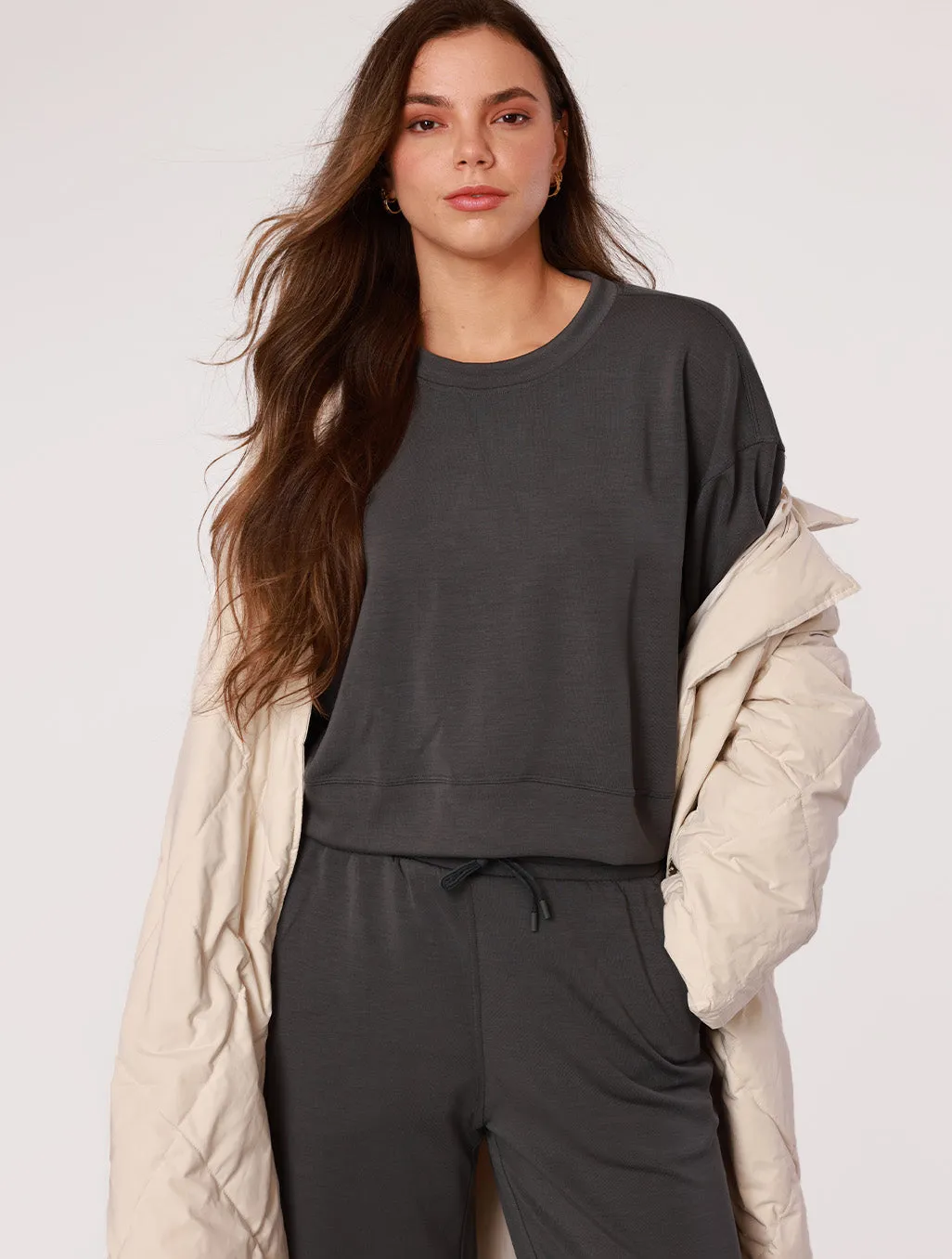 Flash Sale Sweatshirt sold by Comfelie