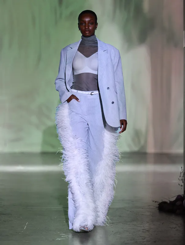 Comfelie Airlite Wireless Only 89g Comfortable Bra sold by Comfelie