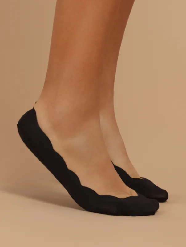 Comfelie No Show Socks(6 Packs) sold by Comfelie