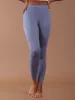 Seamless Legging sold by Comfelie