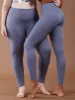 Seamless Legging sold by Comfelie
