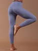 Seamless Legging sold by Comfelie