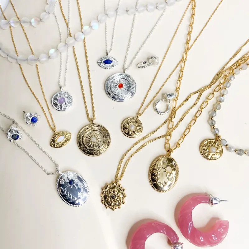 Send A Gift Card sold by Gather Brooklyn