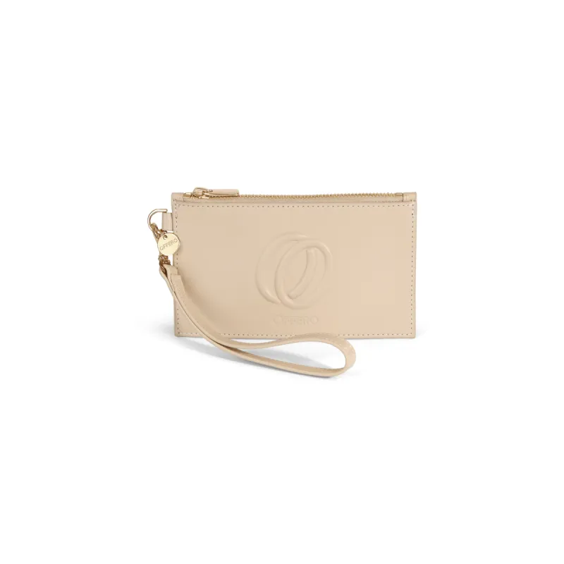 Wallet sold by Offero Handbags